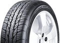 g-Force Super Sport A/S BFGoodrich
